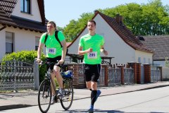 Run&Bike 2017