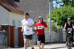 Run&Bike 2017