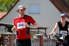 Run&Bike 2017
