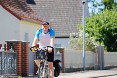 Run&Bike 2017