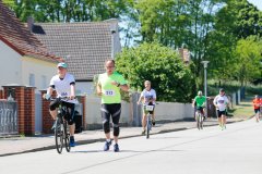 Run&Bike 2017