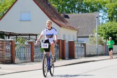 Run&Bike 2017