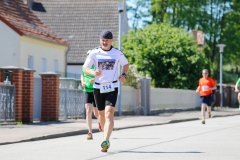 Run&Bike 2017