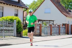 Run&Bike 2017