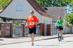 Run&Bike 2017