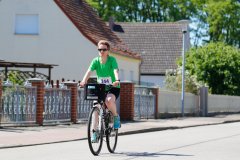Run&Bike 2017