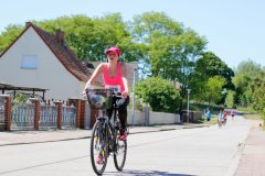 Run&Bike 2017