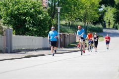 Run&Bike 2017