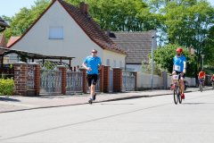 Run&Bike 2017