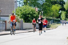 Run&Bike 2017
