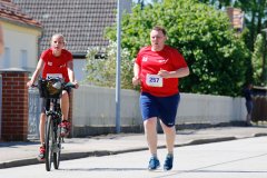 Run&Bike 2017