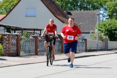 Run&Bike 2017
