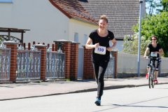 Run&Bike 2017