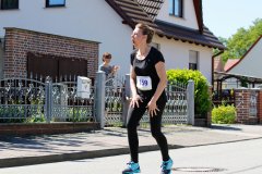 Run&Bike 2017