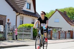 Run&Bike 2017