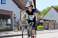 Run&Bike 2017