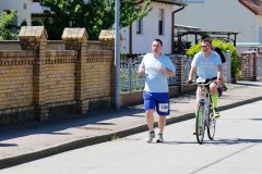 Run&Bike 2017