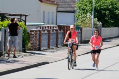 Run&Bike 2017