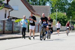 Run&Bike 2017