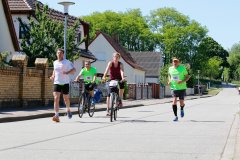 Run&Bike 2017