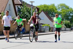 Run&Bike 2017