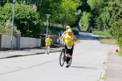 Run&Bike 2017