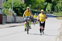 Run&Bike 2017