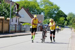 Run&Bike 2017