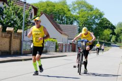 Run&Bike 2017