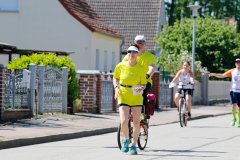 Run&Bike 2017