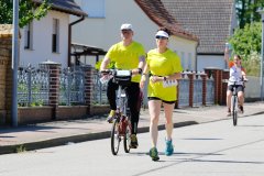 Run&Bike 2017
