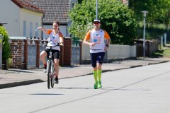 Run&Bike 2017