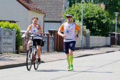 Run&Bike 2017