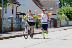 Run&Bike 2017