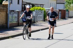 Run&Bike 2017