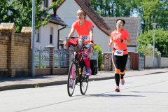Run&Bike 2017