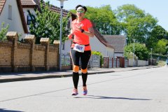Run&Bike 2017