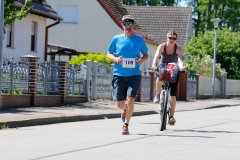 Run&Bike 2017