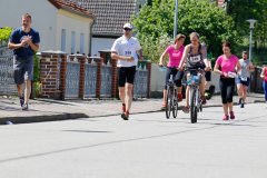 Run&Bike 2017