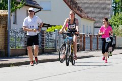 Run&Bike 2017