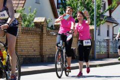 Run&Bike 2017