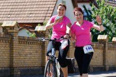 Run&Bike 2017