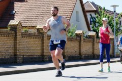Run&Bike 2017