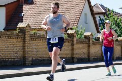 Run&Bike 2017
