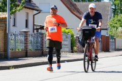 Run&Bike 2017