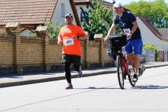 Run&Bike 2017