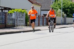 Run&Bike 2017