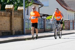 Run&Bike 2017