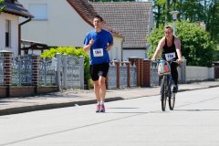 Run&Bike 2017