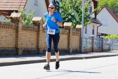 Run&Bike 2017